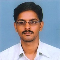 Sharad Srivastava