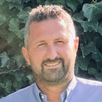 Joachim Demeulenaere