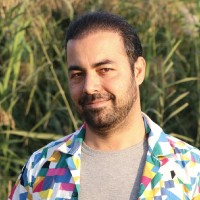 Mehdi Mohammadi