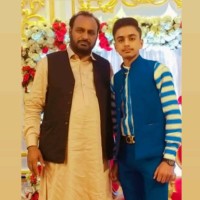 Malik Abdulah