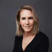 Debra Hendricks