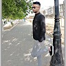 Aymen Ferrah
