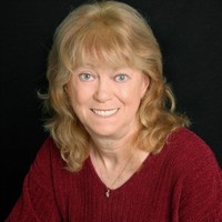 Ginny Shipman