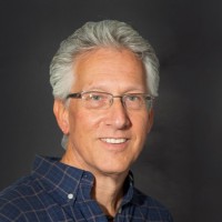 Jeff Dufort