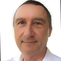Wolfgang Zimmermann