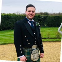 Ashley Kavanagh (CTPM®)