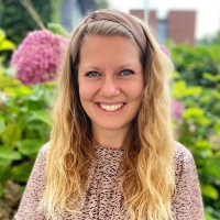 Signe Østergaard
