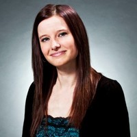 Victoria Clifford