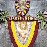 Suman Madaan