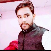 Ajay Kumar