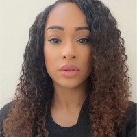 Kayla Stanley