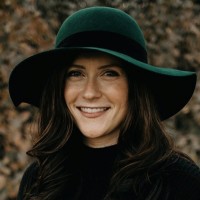 Kim Cooney