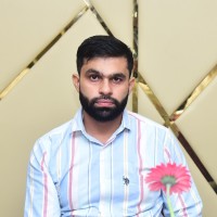 Shoaib Khan