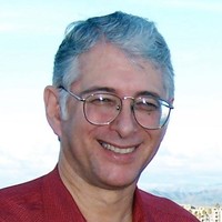 Dennis Young