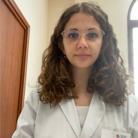 Maria Rosaria Ritacco