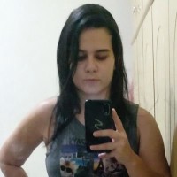 Flaviana Nóbrega