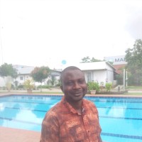 Demilade Adebayo
