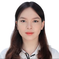 Ngoc Lam