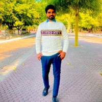 Jaswinder Ram