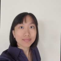 Melissa Eng