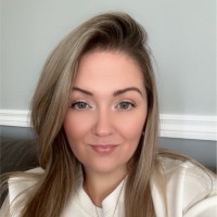 Mélissa Chouinard