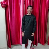 Devanshu Chakraborty