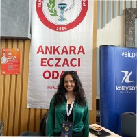 Sıla İlhan
