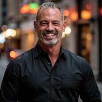 Eric McIntyre