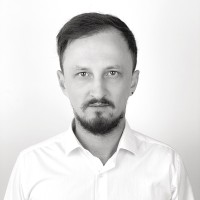 Bogdan Duca