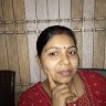 Mridula Mukherjee