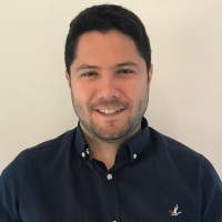 Kerem Aşkın