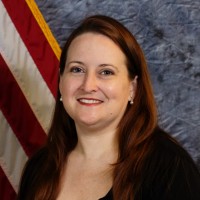 Bridget Weir