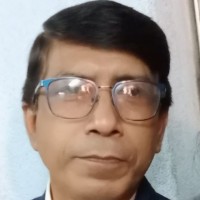 Debabrata Pal