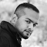 Lijin Abraham Thomas