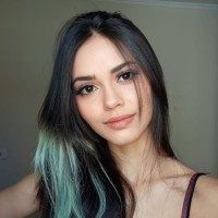 Beatriz Dantas