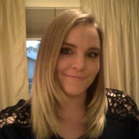 Tara Milligan