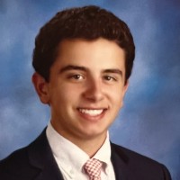 John Vallillo