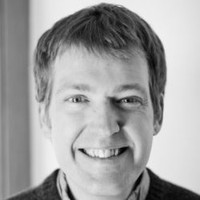 Daniel Ashbrook