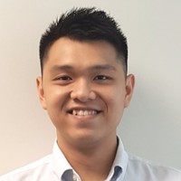 Zi Ting Han