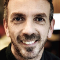 Danny Horan