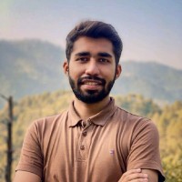 Farman Hasnain