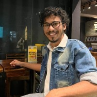 Satyanarayana Murthy