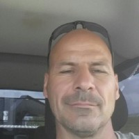 John Lachance