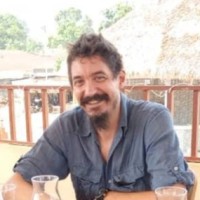 Alessandro Albani