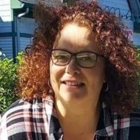 Carol Lee (Hanson) Binetti