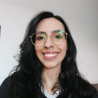 Giovana Passuello Dos Santos