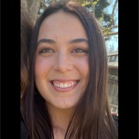 Makenzie Martin Afghanzadah
