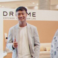 Viễn (Harry) Huỳnh