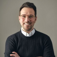 Jason A. Powers