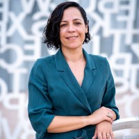 Marta Molina Folgado